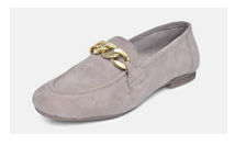 women\'s bally shoes